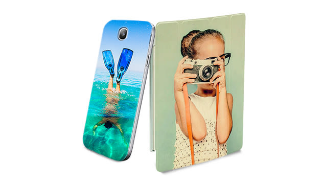 personalizzazione cover - mediaworld.it