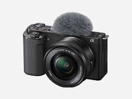 Fotografia, Video e Droni