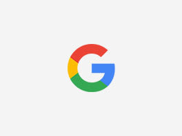 Supervalutazioni Google