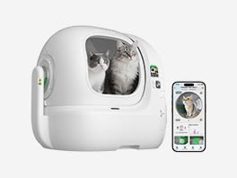 Pet Care