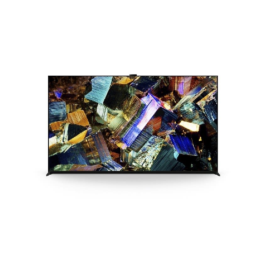 TV LCD 8K UHD / Sony