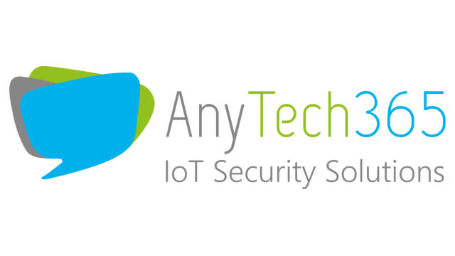 Anytech - mediaworld.it