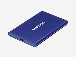 Hard disk, SSD e Pen Drive