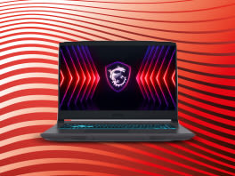 Computer e Gaming