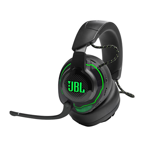 JBL Quantum 910X per xbox