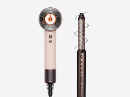 Cura dei Capelli