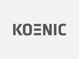 Keonic