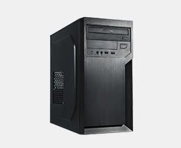 Computer fisso