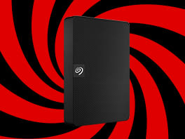 Hard disk e Storage