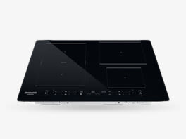 Piani Cottura a Induzione