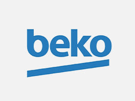 -15% BEKO