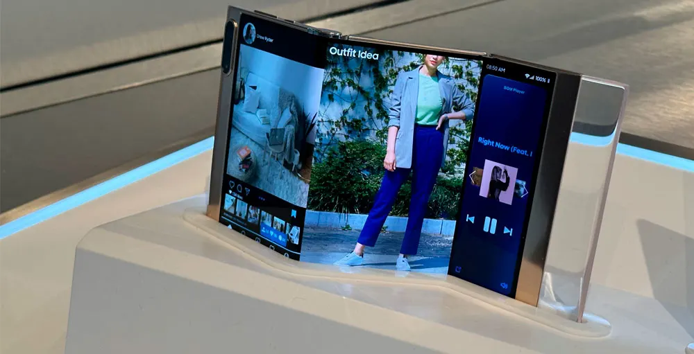 Samsung