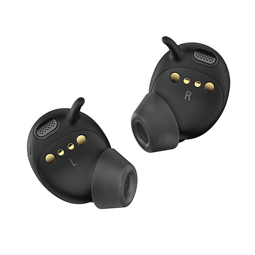 sennheiser conversation clear plus