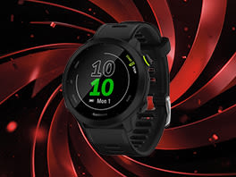 Smartwatch e Accessori