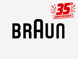Braun