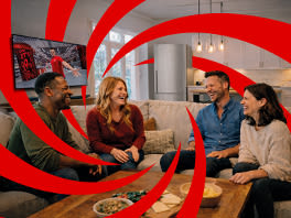 Tech Mania dal 22/01 al 04/02