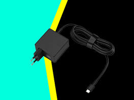 Ricarica PC e Tablet