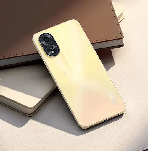 box-1-OPPO-A38