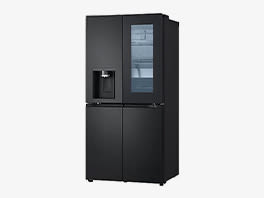 Frigoriferi Multidoor