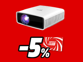 VIDEOPROIETTORI