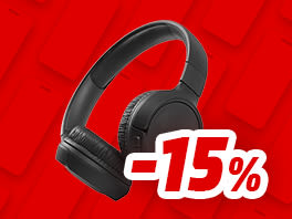 Audio, Hi-Fi e Cuffie 