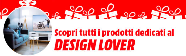 design lover