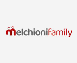 Product image of category MELCHIONI FAMILY