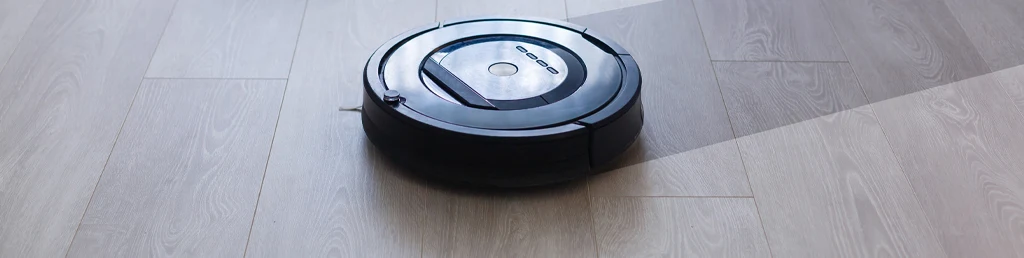 6 sacchetti di ricambio per aspirapolvere Samsung VCA-RDB95 Jet Bot+ Jet Bot AI+ Robot aspirapolvere 6 sacchetti di ricambio per aspirapolvere Samsung VCA-RDB95 Jet Bot+ Jet Bot AI+ Robot aspirapolvere