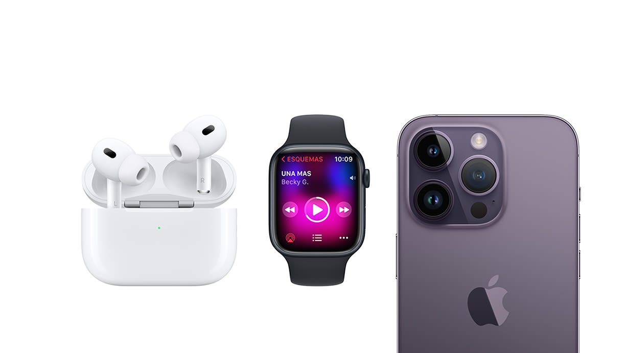 compatibilita / Apple Why Watch [senza fine]
