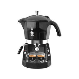 Product image of category Bialetti