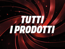 Vedi tutti i prodotti