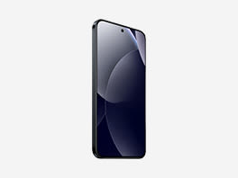 Smartphone Xiaomi