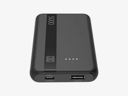 Powerbank