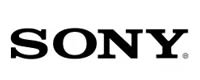 Logo Sony