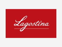 LAGOSTINA