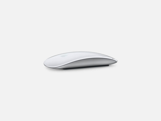 teaser mouse e tastiere apple / x LP accessori apple