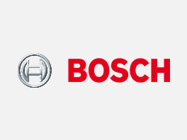 -15% BOSCH