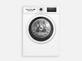 Grandi Elettrodomestici e Incasso