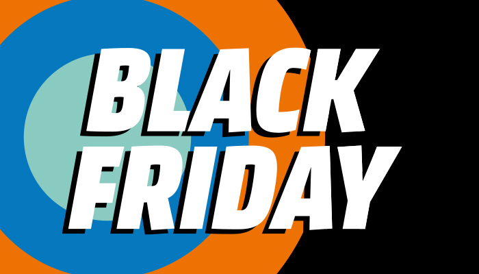 Black Friday