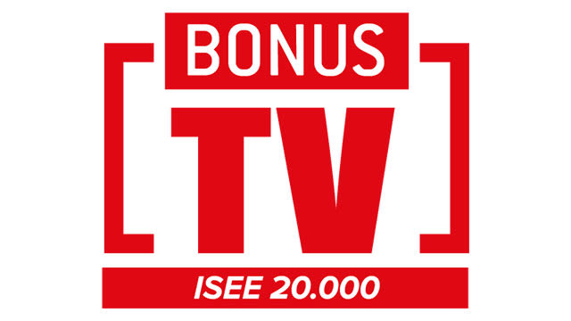 Bonus TV