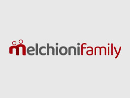 -10% MELCHIONI FAMILY