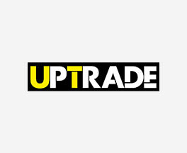 Product image of category Uptrade