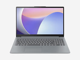 Notebook e Convertibili