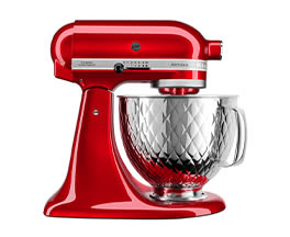 Cucina e Caffè