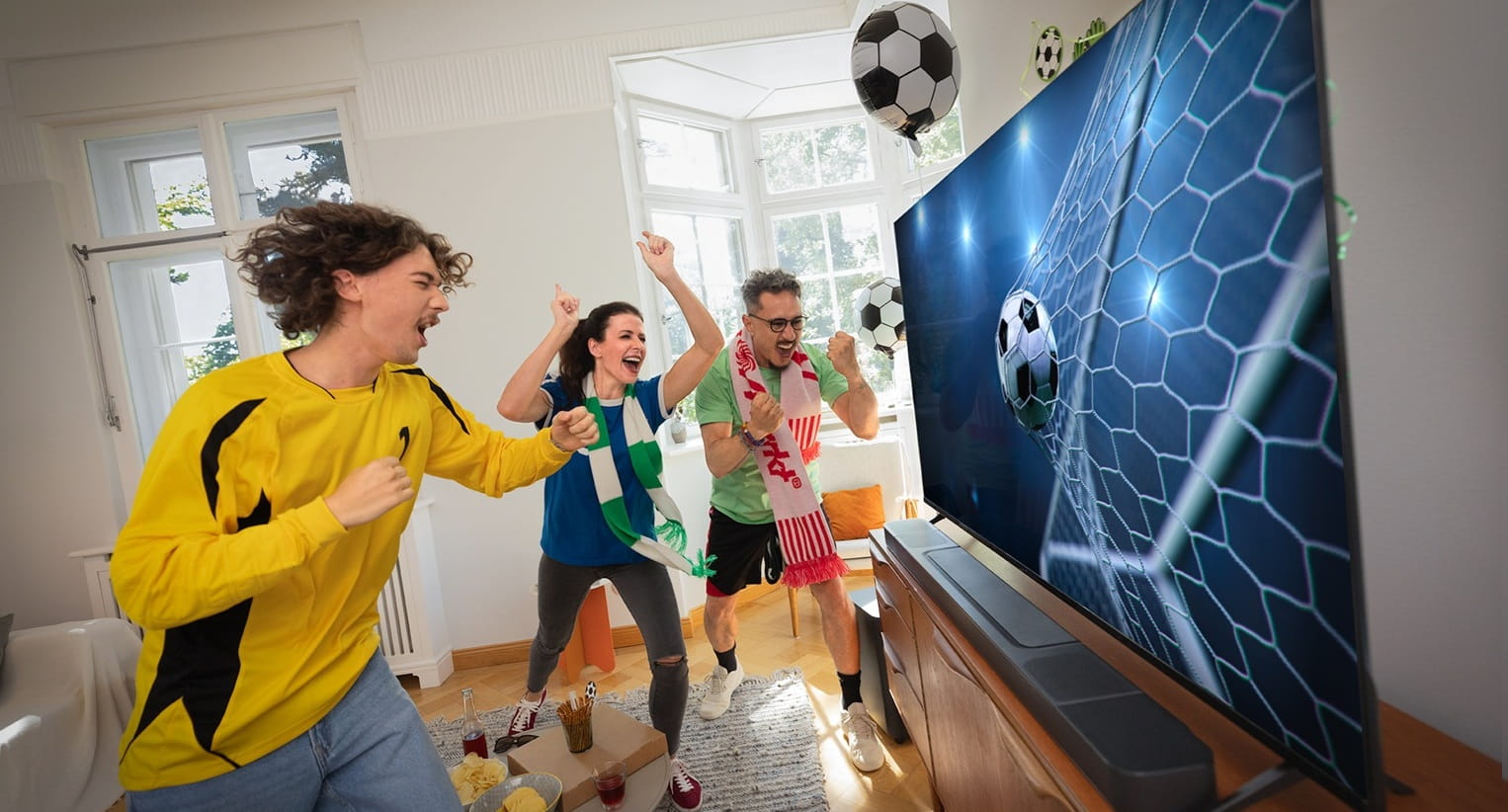 partita dei mondiali 2026