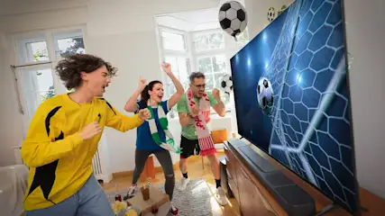 partita dei mondiali 2026