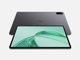 Tablet oltre I 10 pollici