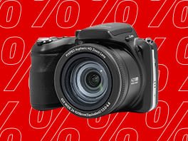 Fotografia e Video