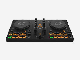 Audio