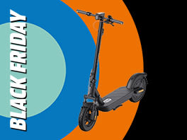  Fotografia e Mobility